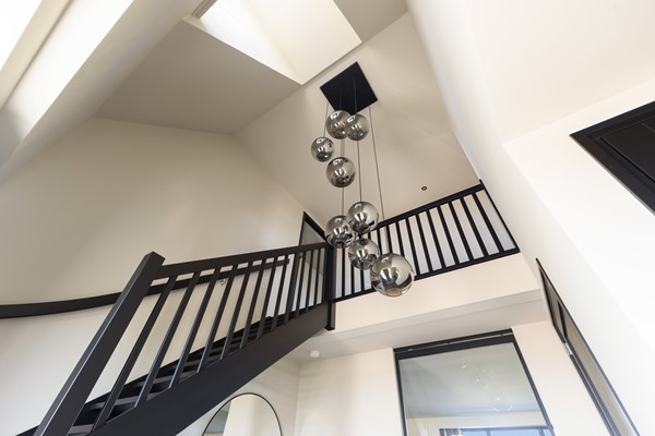 1e Kruisweg 17c_11.jpg